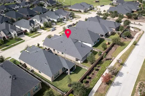 6930 Goldstrum Way Katy TX 77493