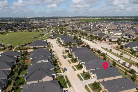 6930 Goldstrum Way Katy TX 77493