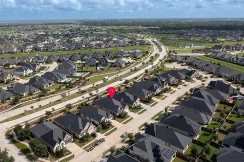 6930 Goldstrum Way Katy TX 77493