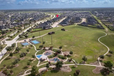 6930 Goldstrum Way Katy TX 77493