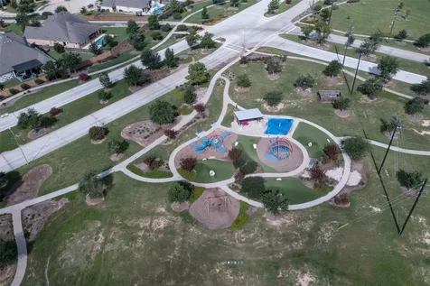 6930 Goldstrum Way Katy TX 77493