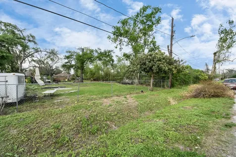 0 Memel Street Houston TX 77026