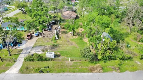 0 Memel Street Houston TX 77026
