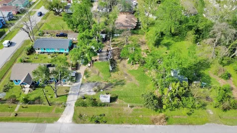 0 Memel Street Houston TX 77026