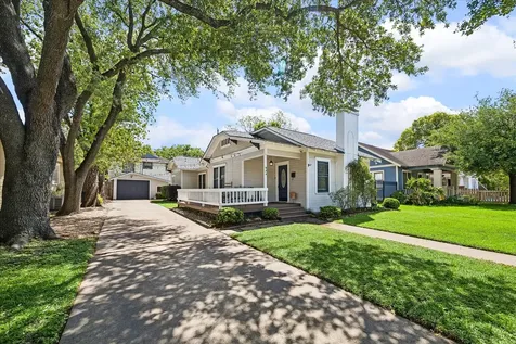 824 W Melwood Street Houston TX 77009