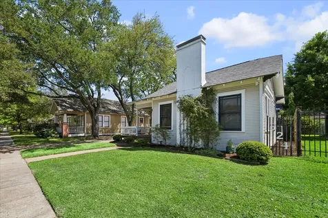 824 W Melwood Street Houston TX 77009