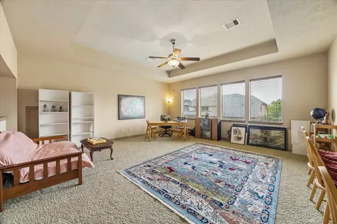 18915 S Bee Cave Springs Circle Cypress TX 77433