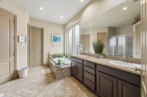 18915 S Bee Cave Springs Circle Cypress TX 77433