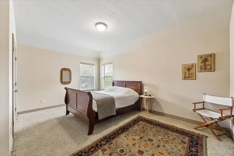 18915 S Bee Cave Springs Circle Cypress TX 77433