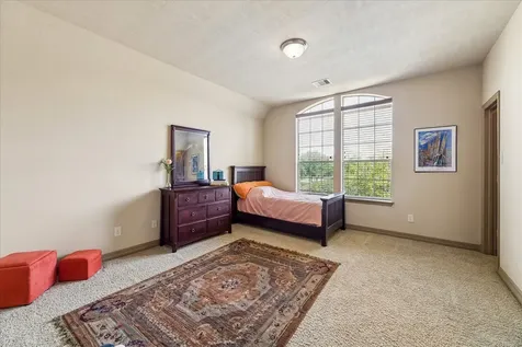 18915 S Bee Cave Springs Circle Cypress TX 77433