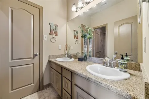 18915 S Bee Cave Springs Circle Cypress TX 77433