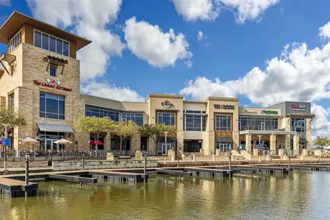 18915 S Bee Cave Springs Circle Cypress TX 77433