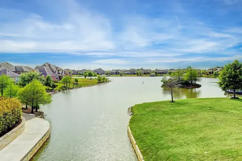 18915 S Bee Cave Springs Circle Cypress TX 77433
