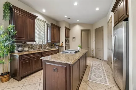 18915 S Bee Cave Springs Circle Cypress TX 77433