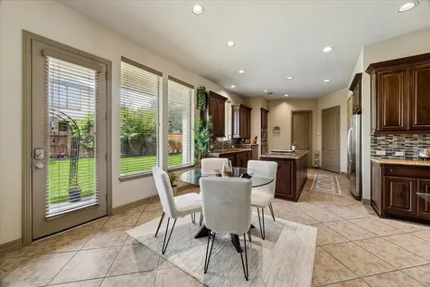 18915 S Bee Cave Springs Circle Cypress TX 77433