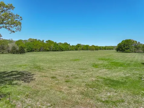 902 Vz County Road 3710 Edgewood TX 75117