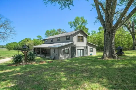902 Vz County Road 3710 Edgewood TX 75117
