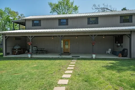 902 Vz County Road 3710 Edgewood TX 75117