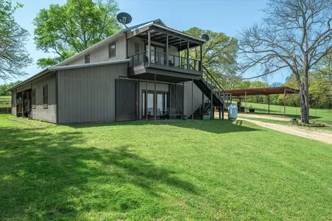 902 Vz County Road 3710 Edgewood TX 75117