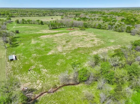 902 Vz County Road 3710 Edgewood TX 75117