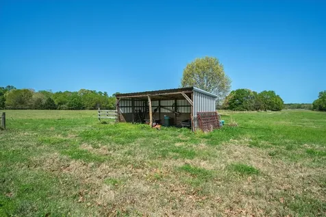902 Vz County Road 3710 Edgewood TX 75117