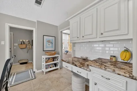 1602 S Hearthside Drive Richmond TX 77406