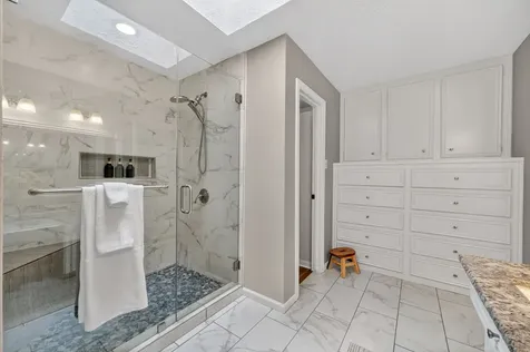 1602 S Hearthside Drive Richmond TX 77406