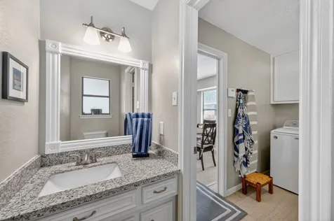 1602 S Hearthside Drive Richmond TX 77406