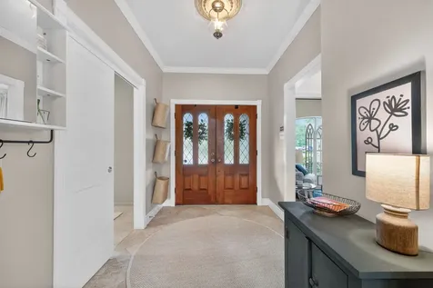 1602 S Hearthside Drive Richmond TX 77406