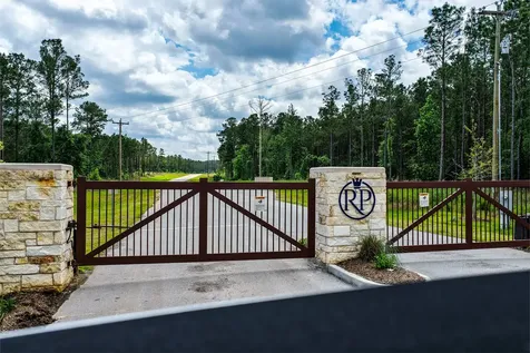 Tbd Queen Anne Way Huntsville TX 77340