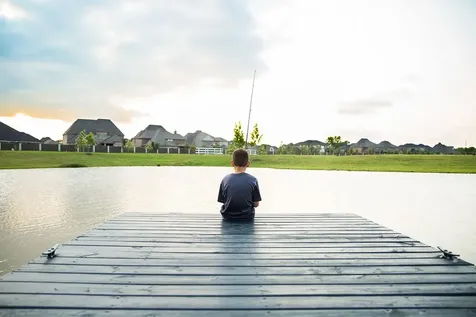 210 Grapefruit Garden Drive Richmond TX 77406