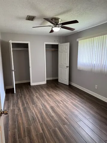 3302 Tompkins Drive Baytown TX 77521