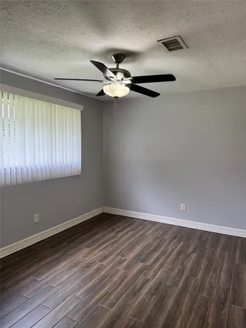 3302 Tompkins Drive Baytown TX 77521