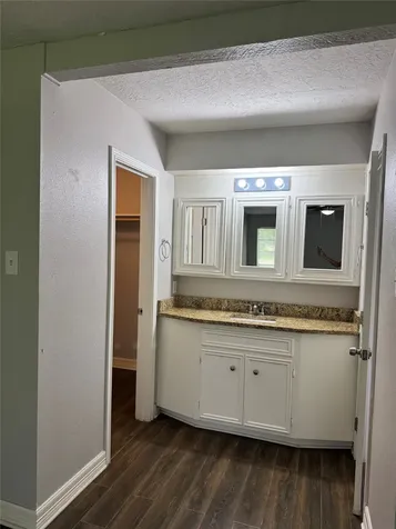 3302 Tompkins Drive Baytown TX 77521