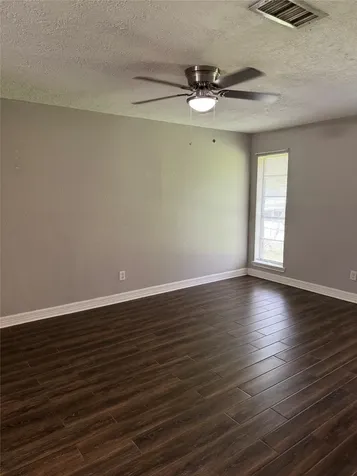 3302 Tompkins Drive Baytown TX 77521