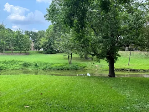 3302 Tompkins Drive Baytown TX 77521