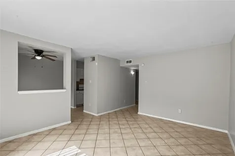 2202 16th Avenue N Avenue N 4 Texas City TX 77590