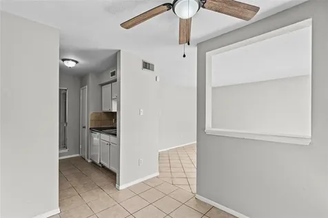 2202 16th Avenue N Avenue N 4 Texas City TX 77590