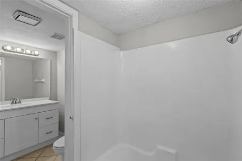 2202 16th Avenue N Avenue N 4 Texas City TX 77590