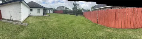 5111 Shirley Street Baytown TX 77521