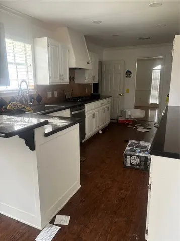 5111 Shirley Street Baytown TX 77521