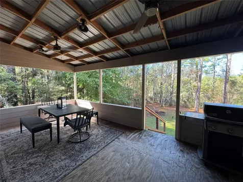 164 Pine Hollow Cove Brookeland TX 75931