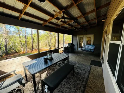 164 Pine Hollow Cove Brookeland TX 75931