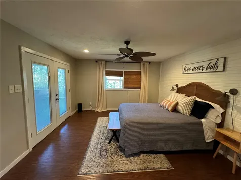 164 Pine Hollow Cove Brookeland TX 75931