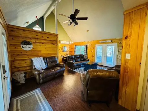 164 Pine Hollow Cove Brookeland TX 75931