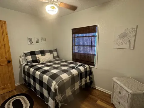 164 Pine Hollow Cove Brookeland TX 75931