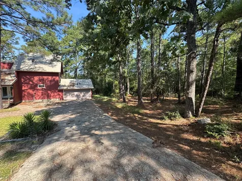 164 Pine Hollow Cove Brookeland TX 75931