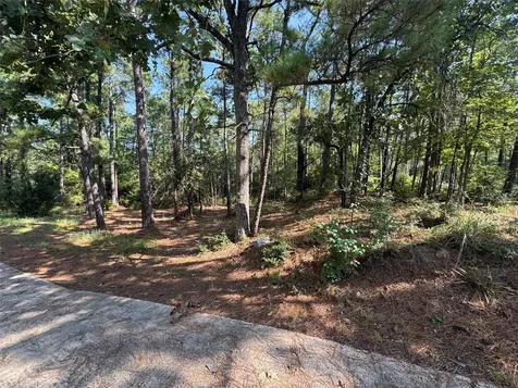 164 Pine Hollow Cove Brookeland TX 75931