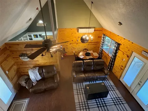 164 Pine Hollow Cove Brookeland TX 75931