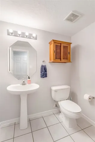 2309 Orleans Lane Seabrook TX 77586